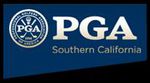 PGA Southern California