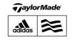 Taylor Made Golf by Adidas